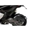 PUIG Garde Boue arrière lèche roue HONDA FORZA 750 / X-ADV / 2017 2023 ref 20575