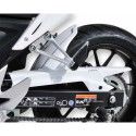 ERMAX painted rear mudguard HONDA CB500 F 2013 2014 2015