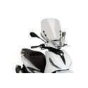 puig-pare-brise-tx-piaggio-beverly-300-ie-s-2022-2023-ref-20628