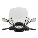 puig-v-tech-touring-windshield-piaggio-beverly-300-ie-s-2022-2023-ref-20628