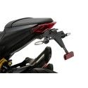 puig-support-de-plaque-ducati-monster-937-plus-2021-2023-ref-20715