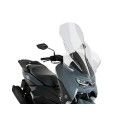 puig-pare-brise-bulle-v-tech-line-touring-yamaha-nmax-125-2021-2023-ref-20737