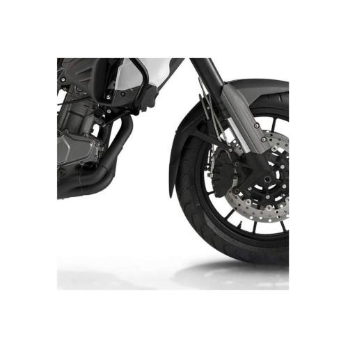 PUIG Extension de Garde Boue avant BENELLI TRK 502 / X / TRK 702 / 2017 2024 ref 20806