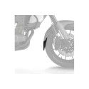 PUIG front Fender Extension BENELLI TRK 502 / X / 2017 2022 ref 20806