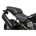 PUIG Garde Boue arrière lèche roue HARLEY DAVIDSON PAN AMERICA RA 1250 / SPECIAL / 2021 2023 ref 20842