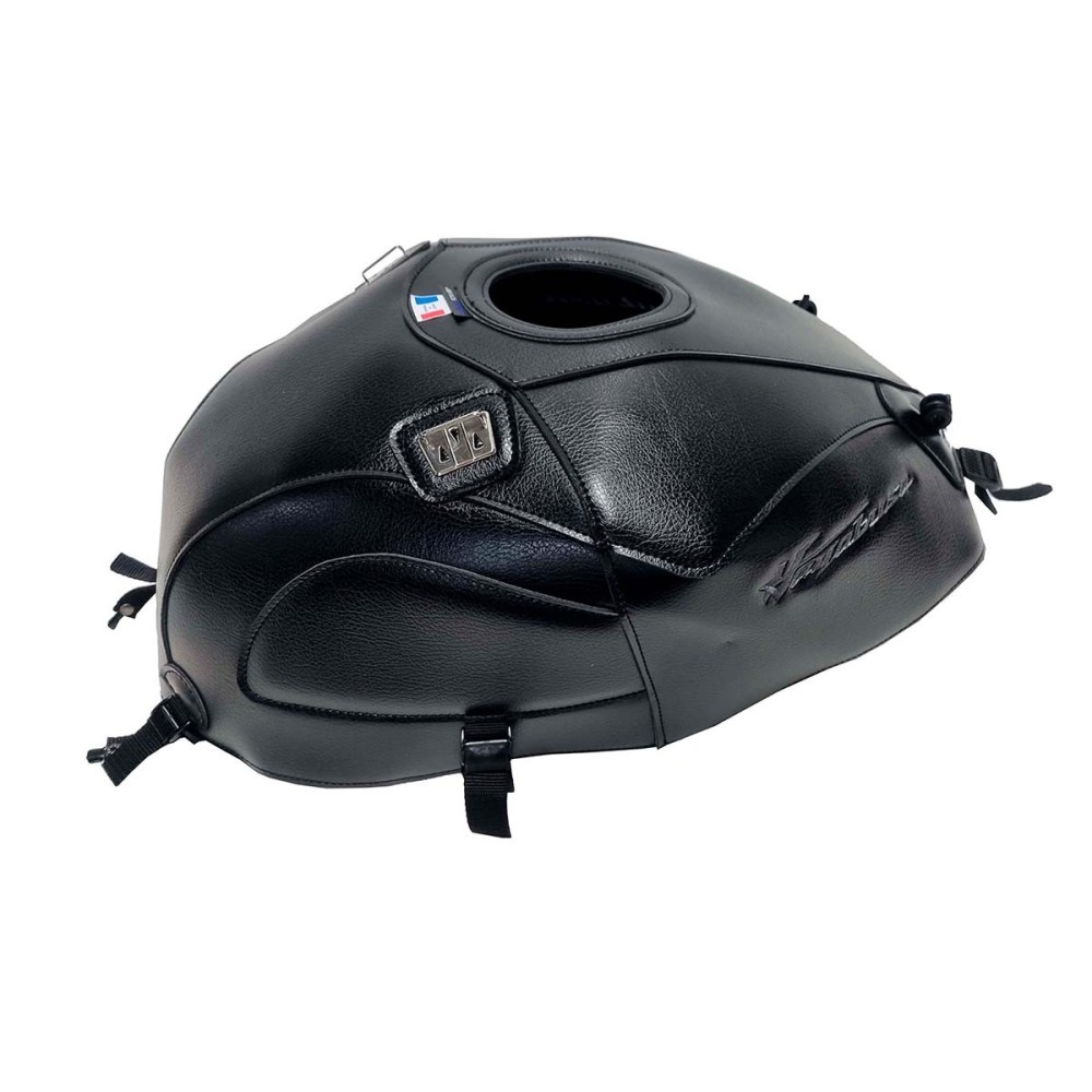 Tank Cover for Gen I Busa, General Bike Related Topics