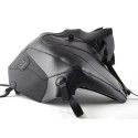 bagster-motorcycle-tank-cover-moto-guzzi-ntx-stelvio-1200-2011-2018