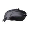 bagster-motorcycle-tank-cover-moto-guzzi-v7-2010-2018