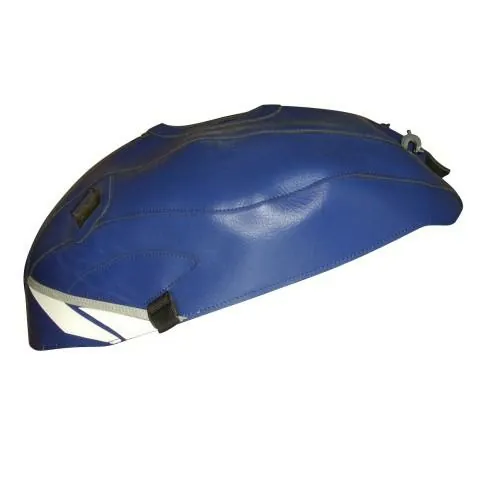 bagster-motorcycle-tank-cover-yamaha-yzf-r6-2008-2015