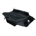 bagster-motorcycle-tank-cover-yamaha-yxt-660-tenere-2008-2015