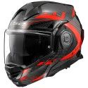 ls2-casque-modulable-ff901-advant-x-carbon-future-carbone-noir