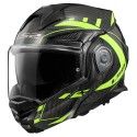 ls2-casque-modulable-ff901-advant-x-carbon-future-carbone-jaune-fluo