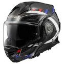 ls2-casque-modulable-ff901-advant-x-carbon-future-carbone-blanc-bleu-rouge