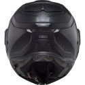 ls2-casque-modulable-ff901-advant-x-solid-noir-mat