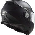 ls2-ff901-advant-x-solid-modular-helmet-moto-scooter-matt-black