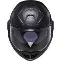 ls2-casque-modulable-ff901-advant-x-solid-noir-mat