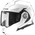 ls2-ff901-advant-x-solid-modular-helmet-moto-scooter-white