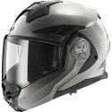 ls2-casque-modulable-ff901-advant-x-jeans-titane