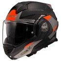 ls2-casque-modulable-ff901-advant-x-oblivion-noir-mat-titane-orange