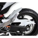 ERMAX raw rear mudguard 600 Hornet 2011 2012 2013