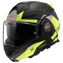 ls2-casque-modulable-ff901-advant-x-oblivion-noir-mat-jaune-fluo-gris