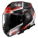 ls2-casque-modulable-ff901-advant-x-spectrum-noir-blanc-rouge