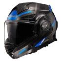 ls2-casque-modulable-ff901-advant-x-spectrum-noir-titane-bleu