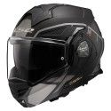 ls2-casque-modulable-ff901-advant-x-metryk-titane-mat