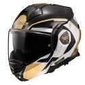 ls2-casque-modulable-ff901-advant-x-metryk-noir-sable