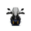 PUIG Touring Screen DL 800 V-STROM DE / 2023 2024 ref 21652