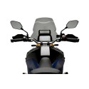 puig-bulle-touring-suzuki-dl-800-v-strom-de-2023-ref-20752