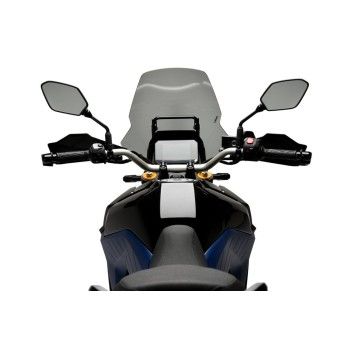 PUIG Touring Screen DL 800 V-STROM DE / 2023 2024 ref 21652