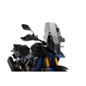 puig-bulle-touring-suzuki-dl-800-v-strom-de-2023-ref-20752