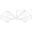 puig-upper-deflectors-bmw-f-750-850-1200-1250-r-gs-adventure-2013-2023-ref-9847