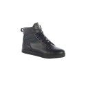 bering-textil-boots-lady-indy-man-waterproof-black-bbo440