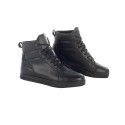 bering-baskets-moto-textile-lady-indy-homme-etanche-noir-bbo430