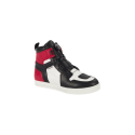 bering-leather-sneakers-reflex-a-top-man-waterproof-bbo451-black-white-red