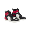 bering-leather-sneakers-reflex-a-top-man-waterproof-bbo451-black-white-red