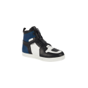 bering-leather-sneakers-reflex-a-top-man-waterproof-bbo451-black-white-blue