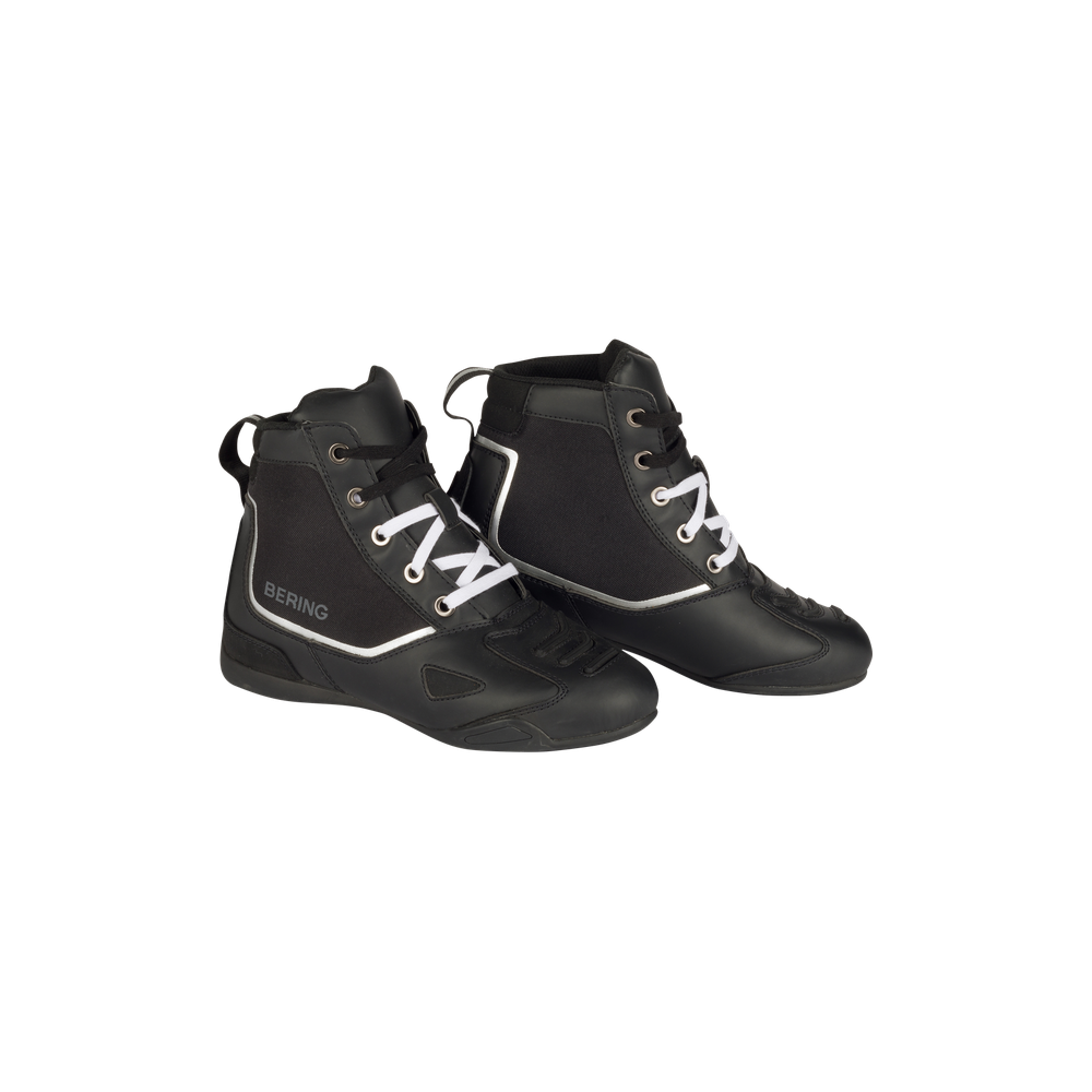 bering-textile-roadster-sneakers-reflex-vented-man-waterproof-bbo470-black