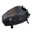 bagster-motorcycle-tank-cover-honda-rebel-1100-2021-2023