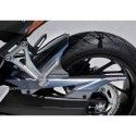 Ermax raw mudguard for Honda CB650 F 2017 2018 