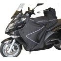 BAGSTER BOOMERANG tablier protection hiver PEUGEOT CITYSTAR 50 / 125 / 150 / 200 / 2011 2021 - XTB210