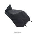 BAGSTER BRIANT tablier protection hiver MADE IN FRANCE HONDA ST 1100  / 1989 2001 - AP3007FR