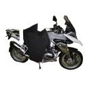 BAGSTER BRIANT tablier protection hiver BMW R1200 GS / 2004 2007 - AP3063FR