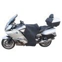 BAGSTER BRIANT tablier protection hiver BMW K1600 GT / GTL / 2011 2021 - AP3072FR