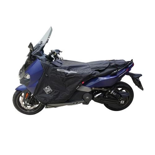 tucano-urbano-tablier-scooter-thermoscud-sym-maxsym-500-tl-2020-2022-r213