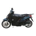 TUCANO URBANO THERMOSCUD scooter apron PIAGGIO MEDLEY 125 / 150 / 2020 2023 - R214