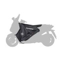 tucano-urbano-thermoscud-scooter-apron-quadro-350-d-s-qv3-qv4-qooder-parkour-2011-2023-r094