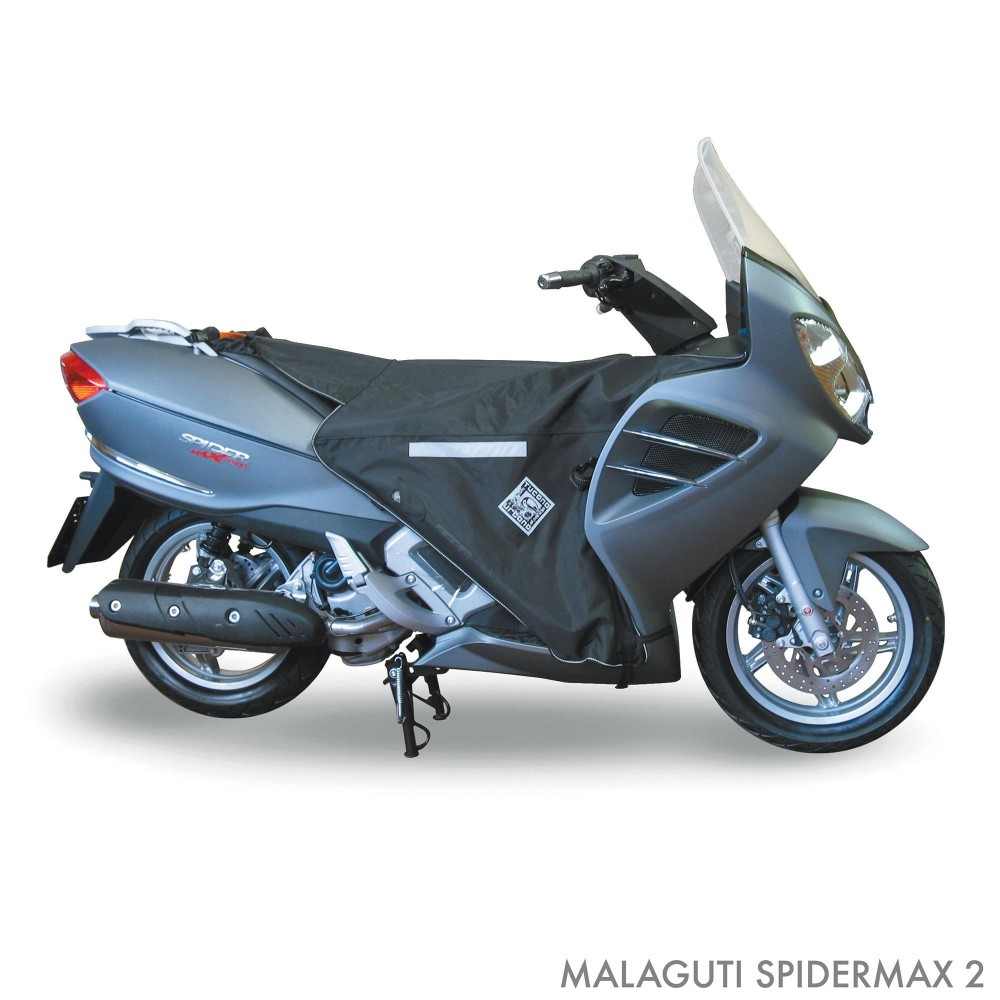 tucano-urbano-tablier-scooter-thermoscud-malaguti-spidermax-500-gt-rs-2004-2016-r047